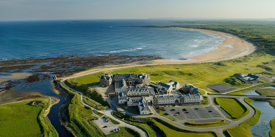 Trump Doonbeg Aerial.jpeg