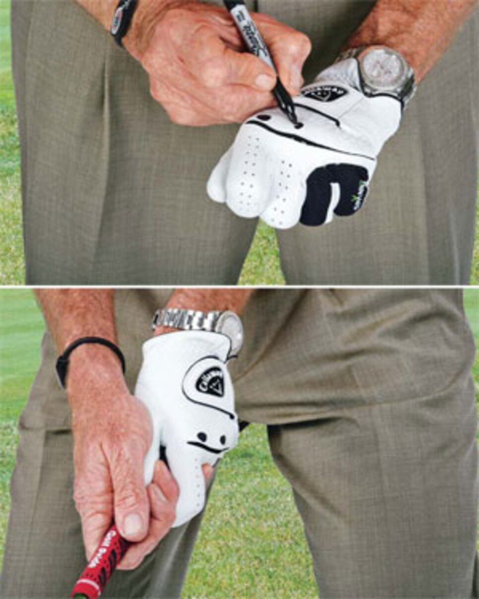 magazine-2010-11-maar01-leadbetter-grip-300.jpg