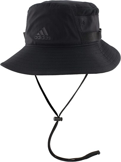 adidas Men's Victory 3 Bucket Hat