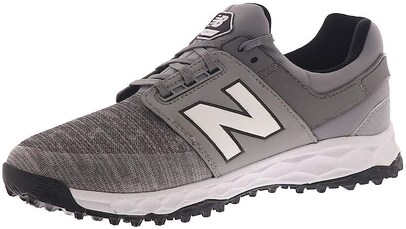 New Balance Men's LinksSL Golf Shoe