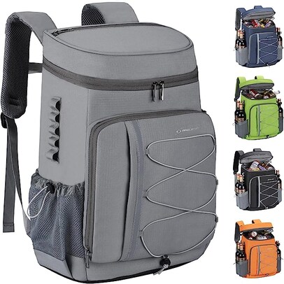 Maelstrom Cooler Backpack