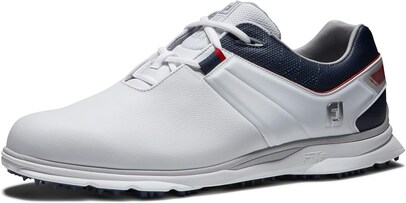 FootJoy Men's Pro|sl Golf Shoe | Golf