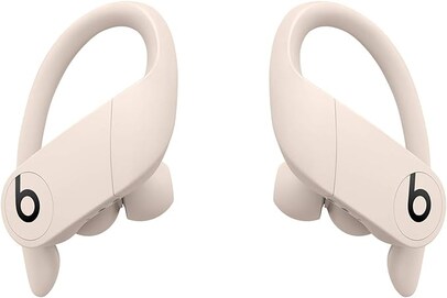 Beats Powerbeats Pro Wireless Earbuds