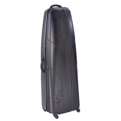 Samsonite Golf Hard-Sided Travel Cover Case