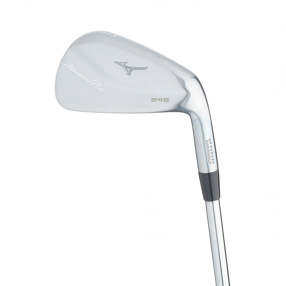 /content/dam/images/golfdigest/fullset/hotlist-2024/player-distance-irons/Mizuno Mizuno Pro 245_PDI_HERO.jpg