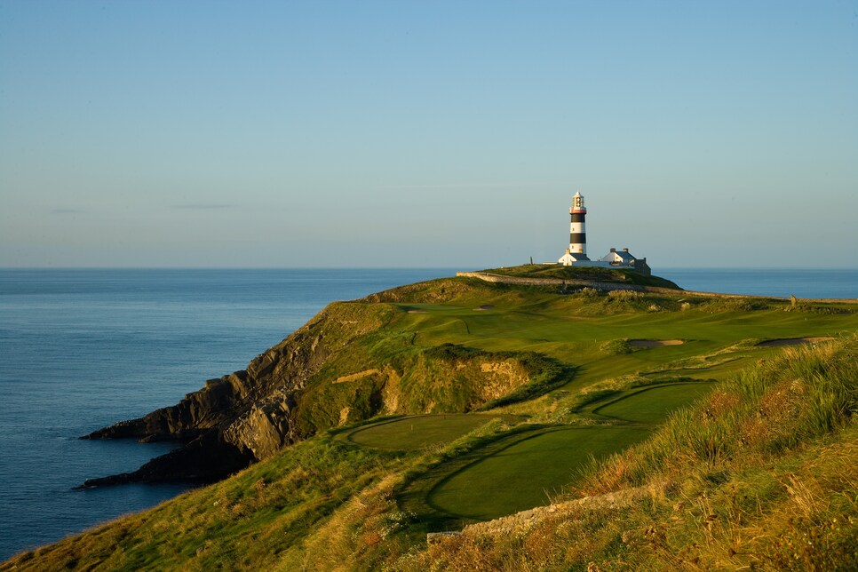 /content/dam/images/golfdigest/fullset/2024/2/Old-head-golf-links-1-Ireland-Story.jpg