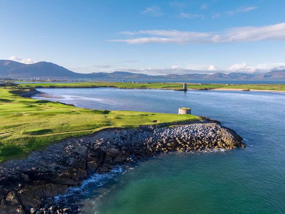 /content/dam/images/golfdigest/fullset/2024/2/Tralee-golf-club-1-Ireland-Story.jpg