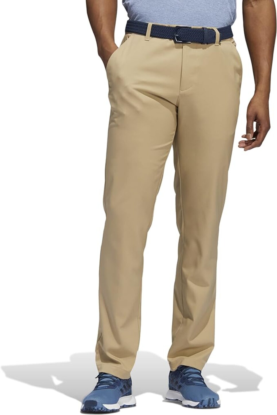 adidas Men's Ultimate365 Golf Pants