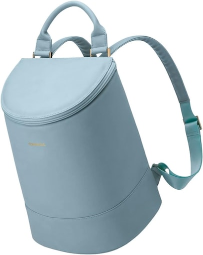 Corkcicle EOLA Cooler Backpack