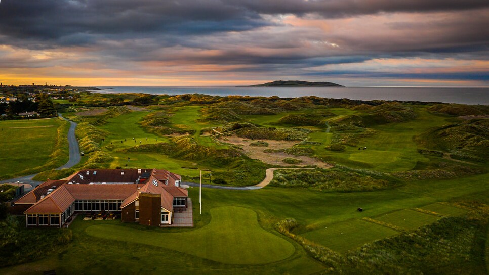 /content/dam/images/golfdigest/fullset/course-photos-for-places-to-play/island-golf-ireland.jpg