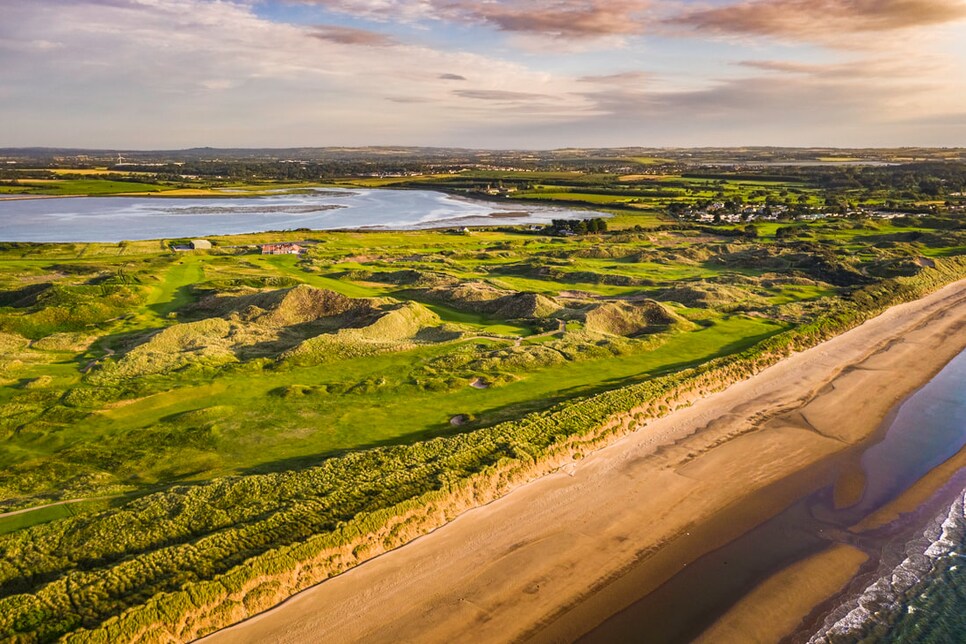 /content/dam/images/golfdigest/fullset/course-photos-for-places-to-play/the-island-golf-club-ireland.jpg