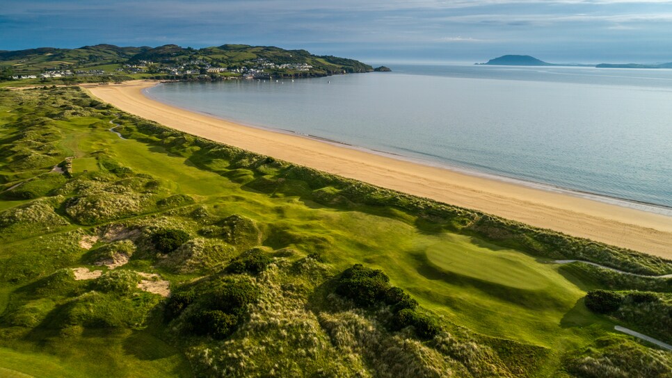 /content/dam/images/golfdigest/fullset/course-photos-for-places-to-play/portsalon-golf-club-ireland.jpg