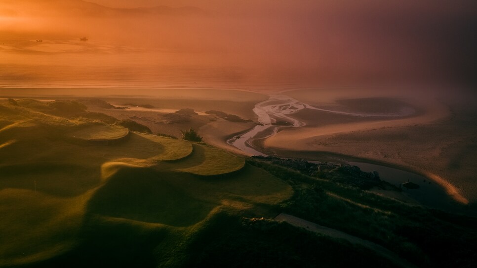 /content/dam/images/golfdigest/fullset/course-photos-for-places-to-play/portsalon-golfclub-ireland.jpg