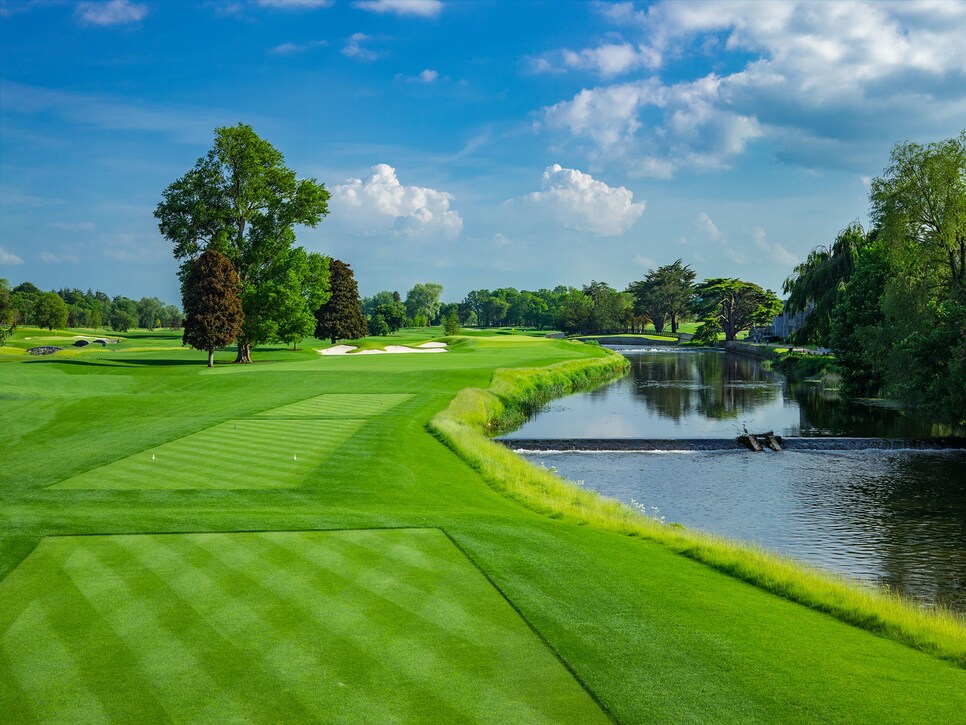 /content/dam/images/golfdigest/fullset/course-photos-for-places-to-play/adare-manor-ireland-fifteenth-hole.jpg