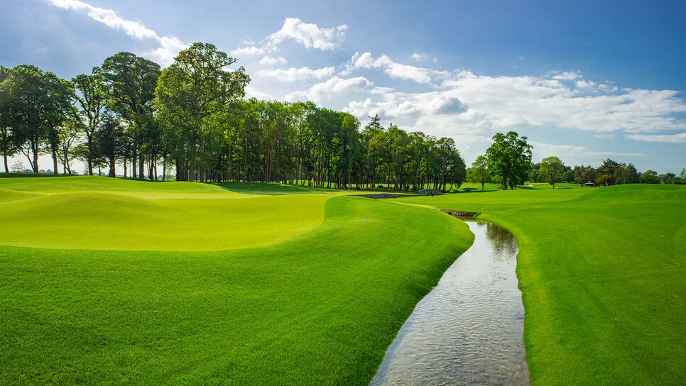 /content/dam/images/golfdigest/fullset/course-photos-for-places-to-play/adare-manor-ireland-first-hole.jpg