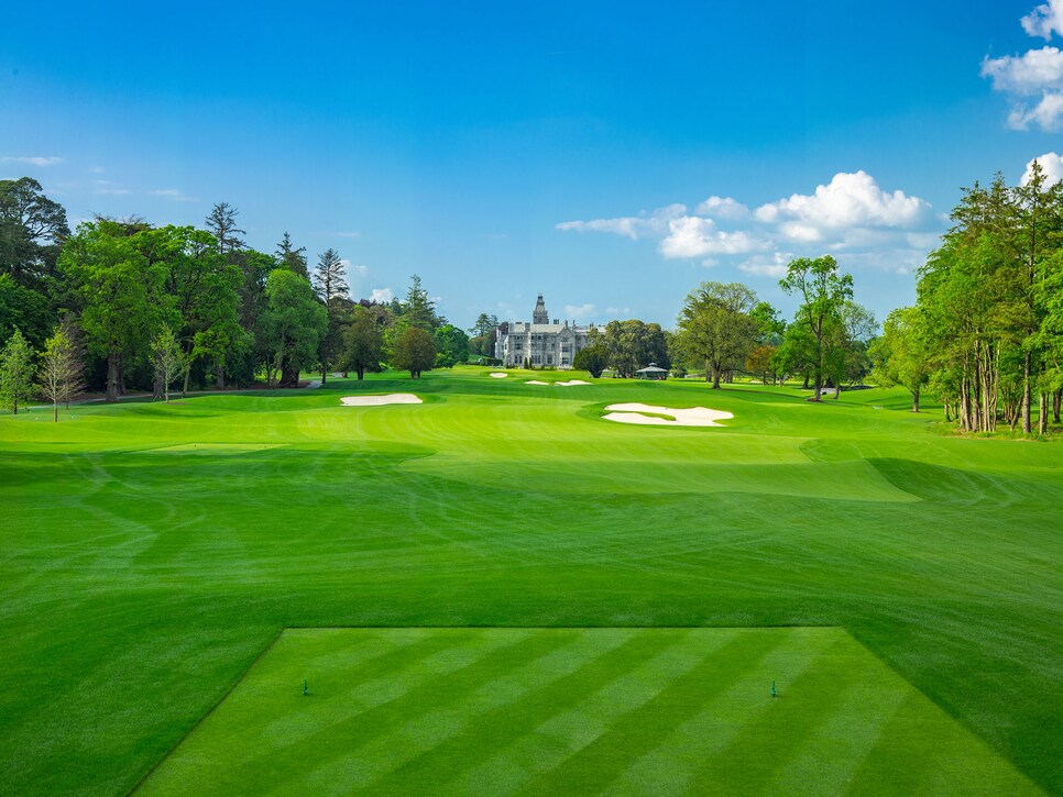 /content/dam/images/golfdigest/fullset/course-photos-for-places-to-play/adare-manor-ireland-ninth-hole.jpg