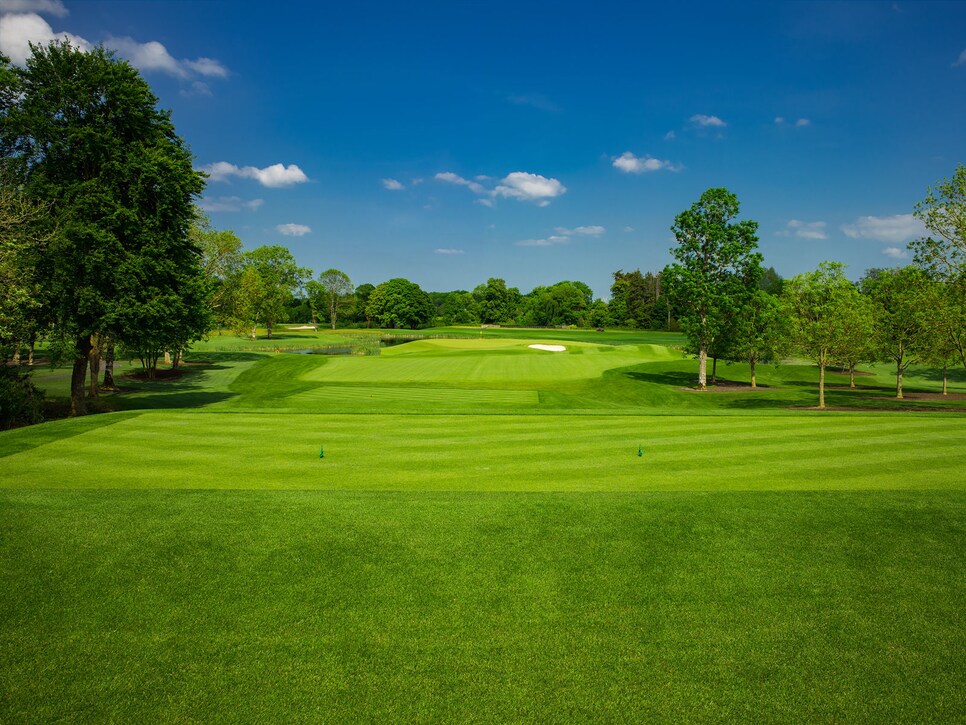 /content/dam/images/golfdigest/fullset/course-photos-for-places-to-play/adare-manor-ireland-sixth-hole.jpg