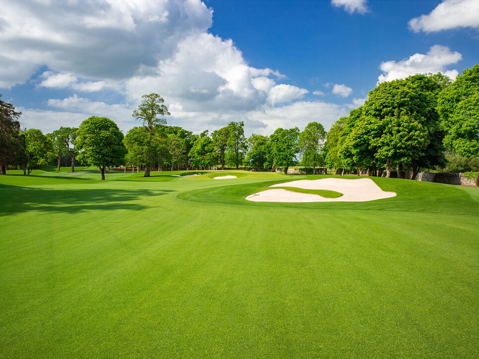 /content/dam/images/golfdigest/fullset/course-photos-for-places-to-play/adare-manor-ireland-twelve-hole.jpg