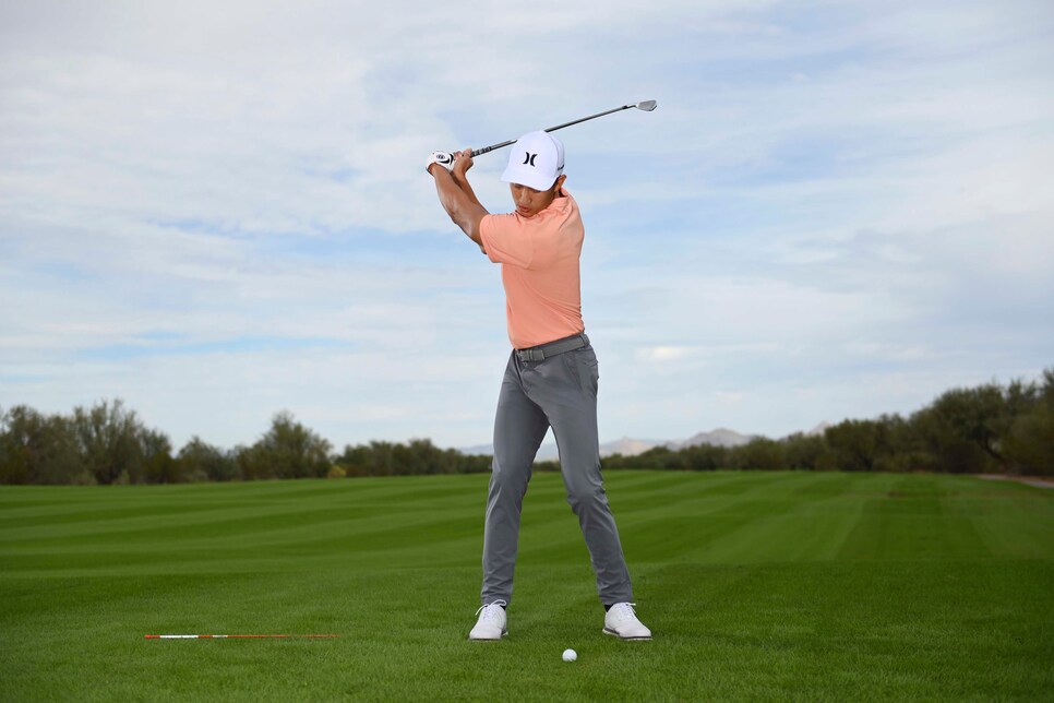 /content/dam/images/golfdigest/fullset/2023/1/GD1024_FEAT_BYT_06.jpg