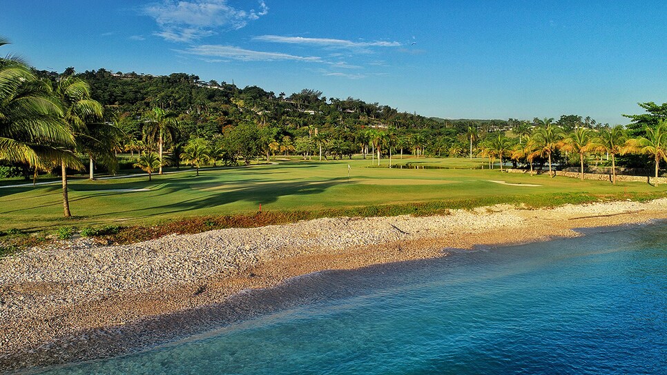 /content/dam/images/golfdigest/fullset/course-photos-for-places-to-play/the-tryallclub-jamaica.jpg