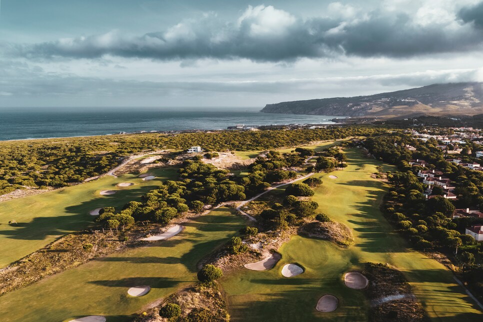 /content/dam/images/golfdigest/fullset/course-photos-for-places-to-play/045_Oitavos_Dunes_Photographer_JacobSjoman_V1_3x2_format copy.jpg