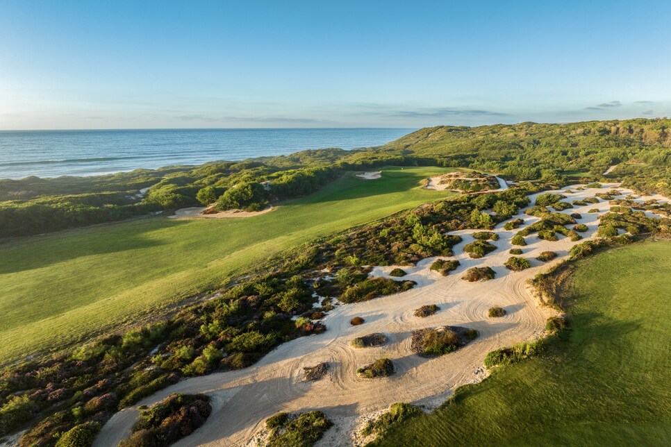 /content/dam/images/golfdigest/fullset/course-photos-for-places-to-play/WestCliffs-11-DJI_0270-Pano-Edit_twzbty.jpg