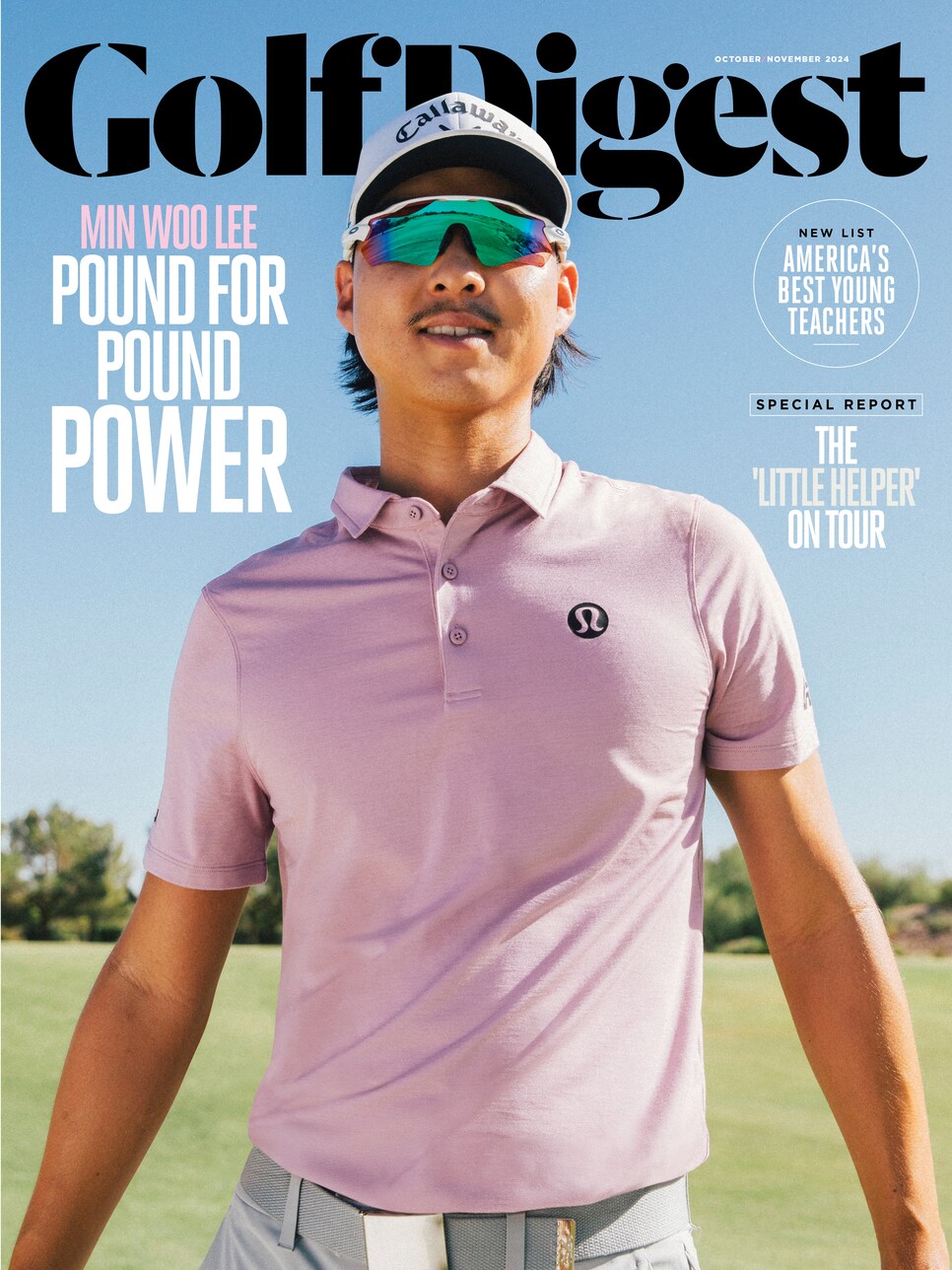 /content/dam/images/golfdigest/fullset/2023/1/GD1024_COVER _NS_no upc.jpg