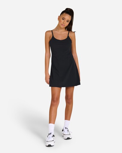 Bad Birdie Women's Performance Dress