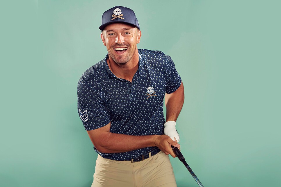 /content/dam/images/golfdigest/fullset/2024/9/BrysonSwap.jpg