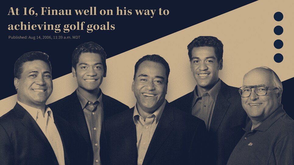 /content/dam/images/golfdigest/fullset/2024/TonyFinau2006.jpg