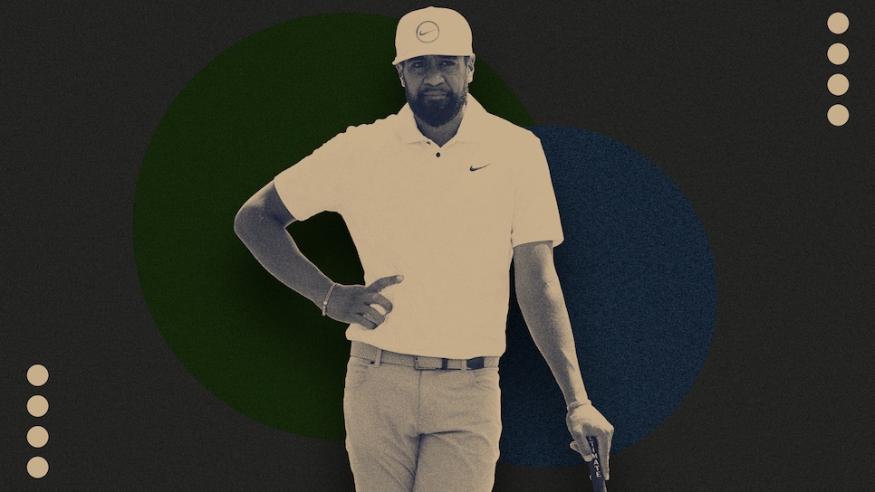 /content/dam/images/golfdigest/fullset/2024/TonyFinau2.jpg