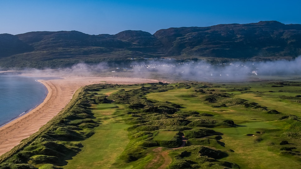 /content/dam/images/golfdigest/fullset/course-photos-for-places-to-play/Portsalon 2023 HR -72.jpg