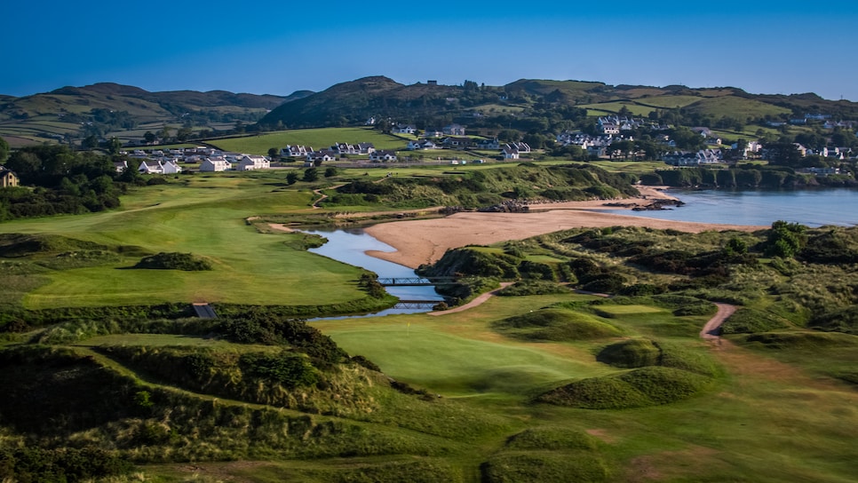 /content/dam/images/golfdigest/fullset/course-photos-for-places-to-play/Portsalon 2023 HR -77.jpg