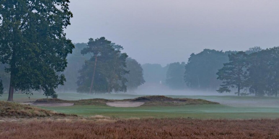 /content/dam/images/golfdigest/fullset/course-photos-for-places-to-play/royal-antwerp-belgium.jpg