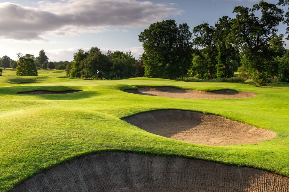 /content/dam/images/golfdigest/fullset/course-photos-for-places-to-play/k-club-north-palmer-ireland.jpg