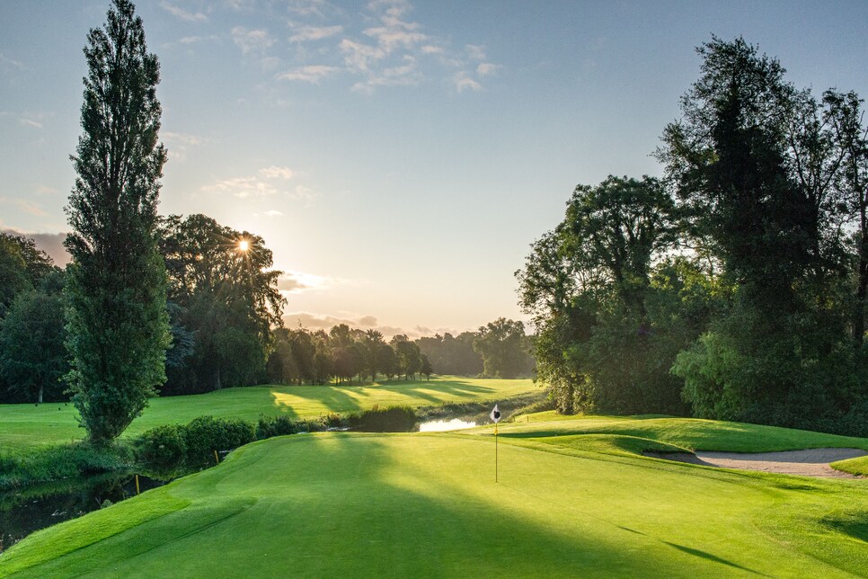 /content/dam/images/golfdigest/fullset/course-photos-for-places-to-play/kclub-north-palmer-ireland.jpg