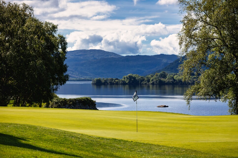 /content/dam/images/golfdigest/fullset/course-photos-for-places-to-play/killarney-golfclub-killeen.jpg