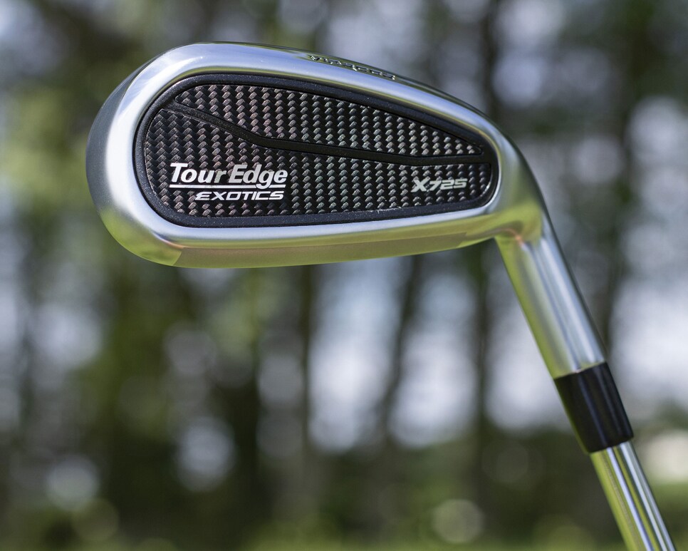 /content/dam/images/golfdigest/fullset/2024/10/tour-edge-x725-iron.jpg