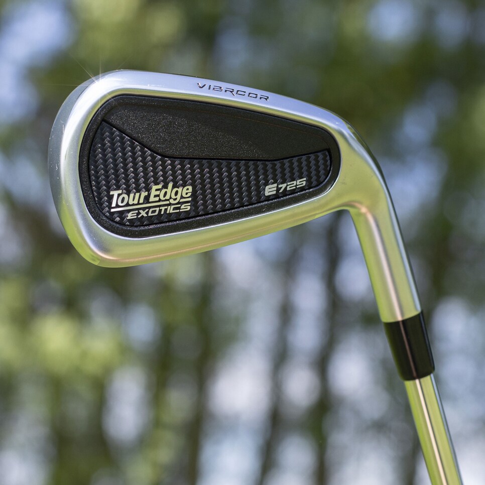 /content/dam/images/golfdigest/fullset/2024/10/tour-edge-e725-iron.jpg