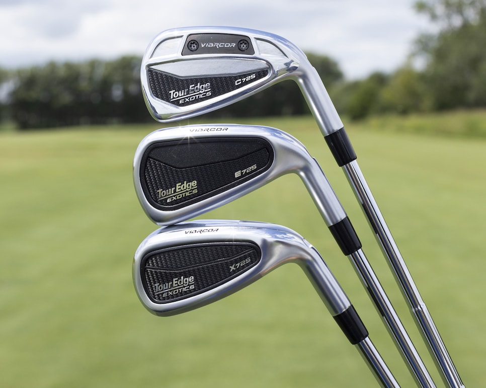 /content/dam/images/golfdigest/fullset/2024/10/tour-edge-c725-x725-e725-iron-set.jpg