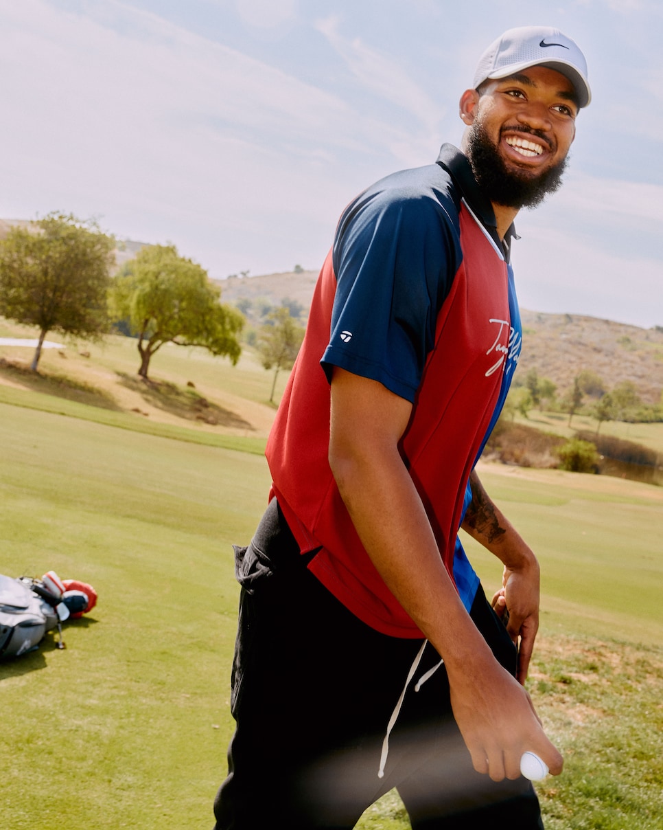 /content/dam/images/golfdigest/fullset/2023/1/karl-anthony-towns---fringe/H73A0386.jpg