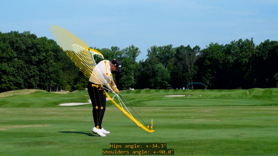 /content/dam/images/golfdigest/fullset/2023/1/MUSTARD_WYNDHAM_STILL4.png