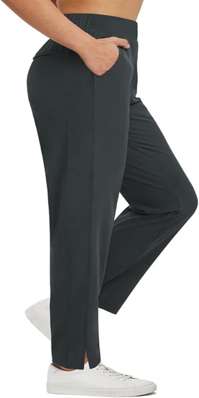 BALEAF Women's Pants