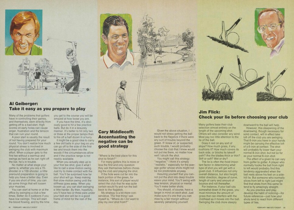 /content/dam/images/golfdigest/fullset/2024/archive-smart-golf-instruction.jpg