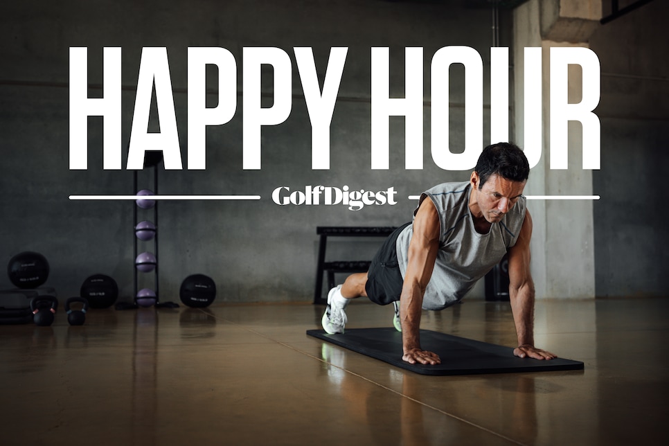 /content/dam/images/golfdigest/fullset/2024/10/Happy-Hour-Fitness-promo-image.jpg