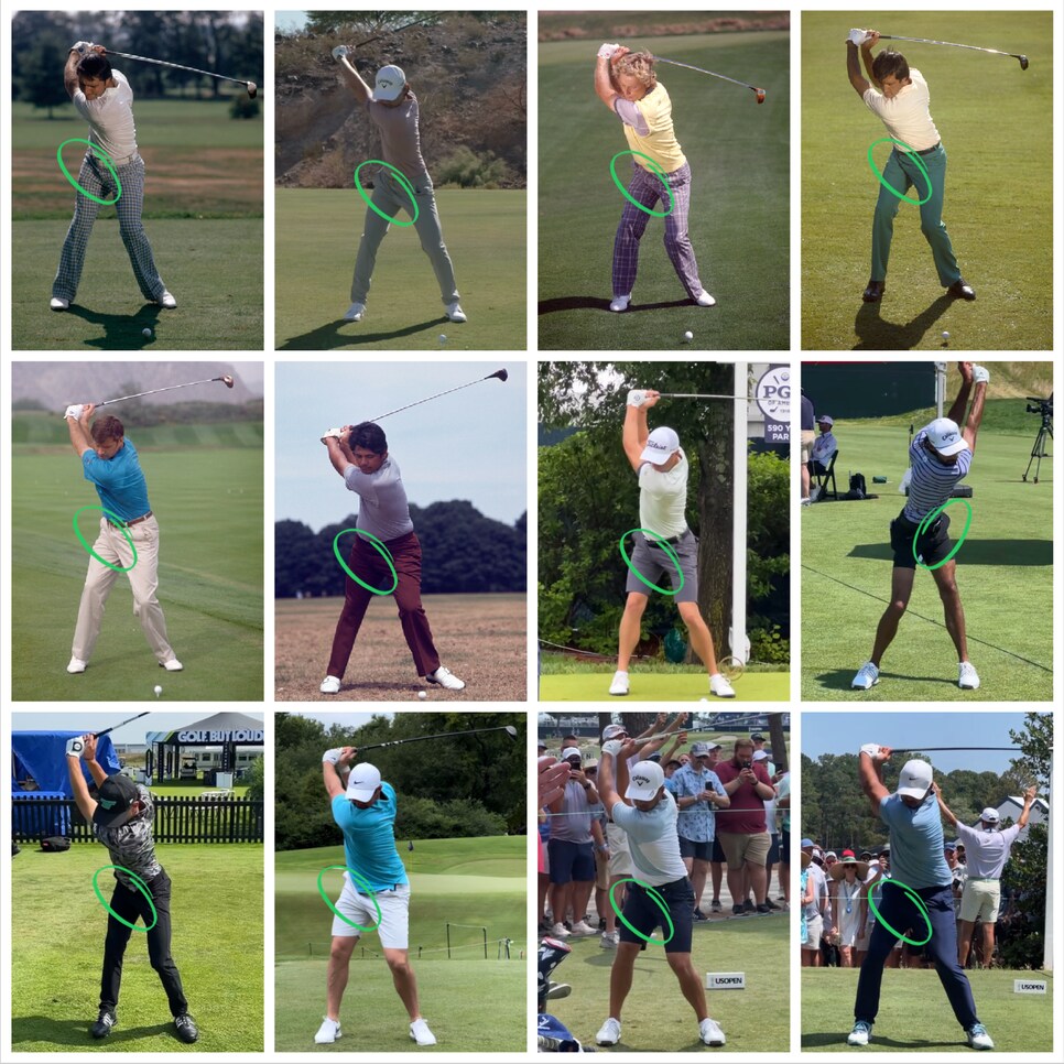 /content/dam/images/golfdigest/fullset/2022/pic 3.png