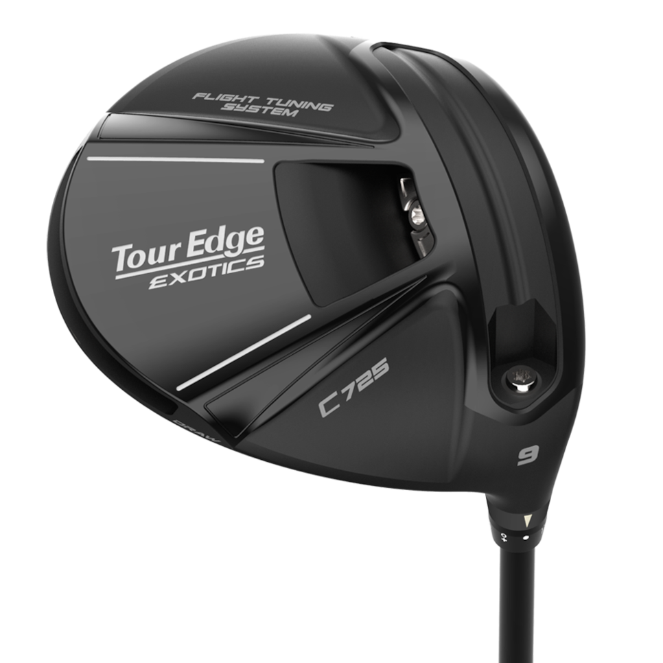 /content/dam/images/golfdigest/fullset/2024/10/c725driver_sole1.png