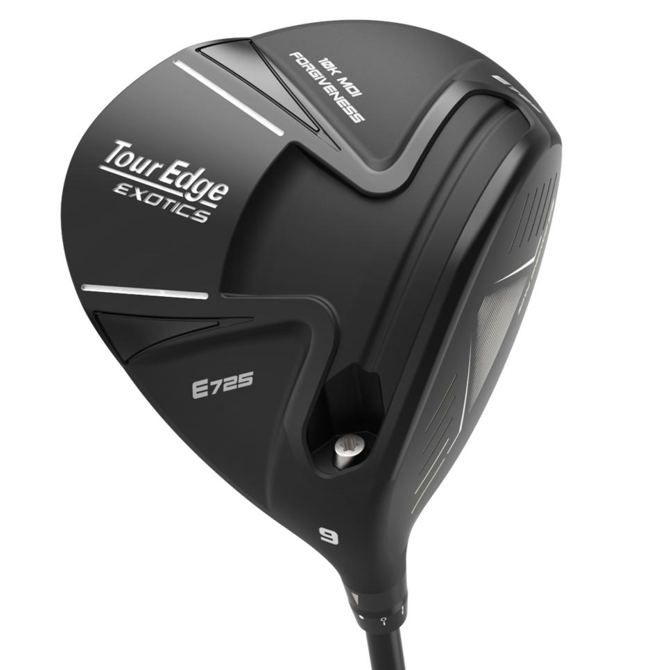 /content/dam/images/golfdigest/fullset/2024/10/e725driver_sole2.png