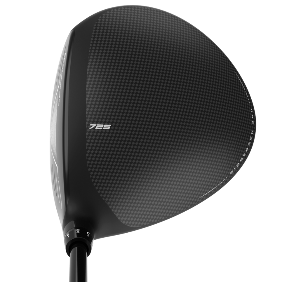 /content/dam/images/golfdigest/fullset/2024/10/e725driver_top.png