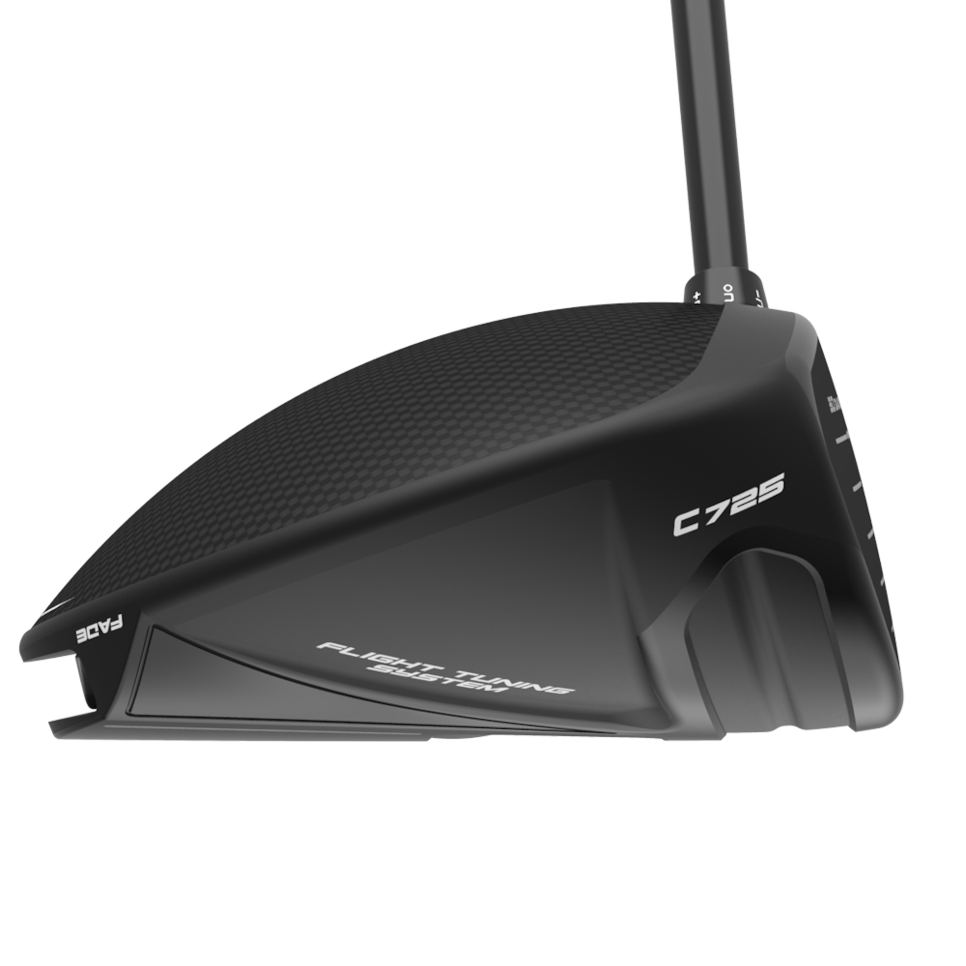 /content/dam/images/golfdigest/fullset/2024/10/c725driver_toe.png